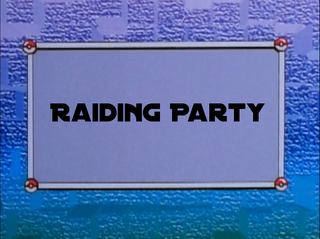 Illustration for article titled Spacemon: Frontier - Chapter 13: Raiding Party